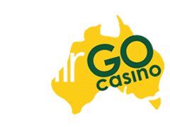 Fair Go Casino Review 2021. No deposit bonus and  welcome bonus. FairGo Casino login and register guide.  Fair Go Casino mobile app